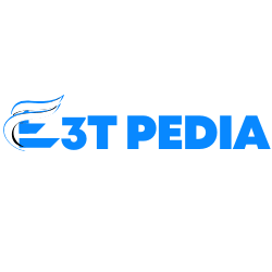L3TPEDIA